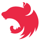 nestjs icon
